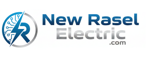 New Rasel Electric