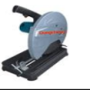 Cut Off Saw
